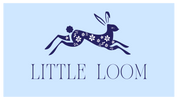 Translation missing: pl.Little Loom accessibility.home