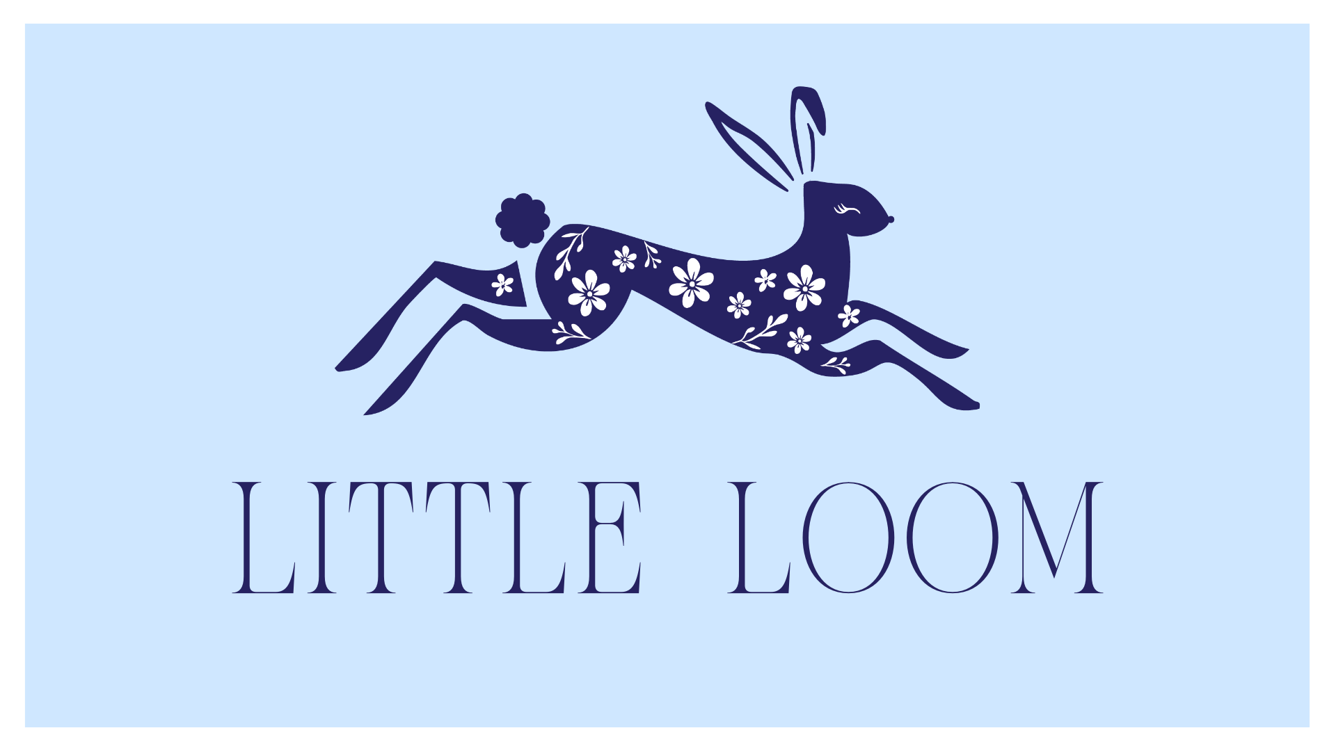 Little Loom