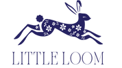 Translation missing: en.Little Loom accessibility.home