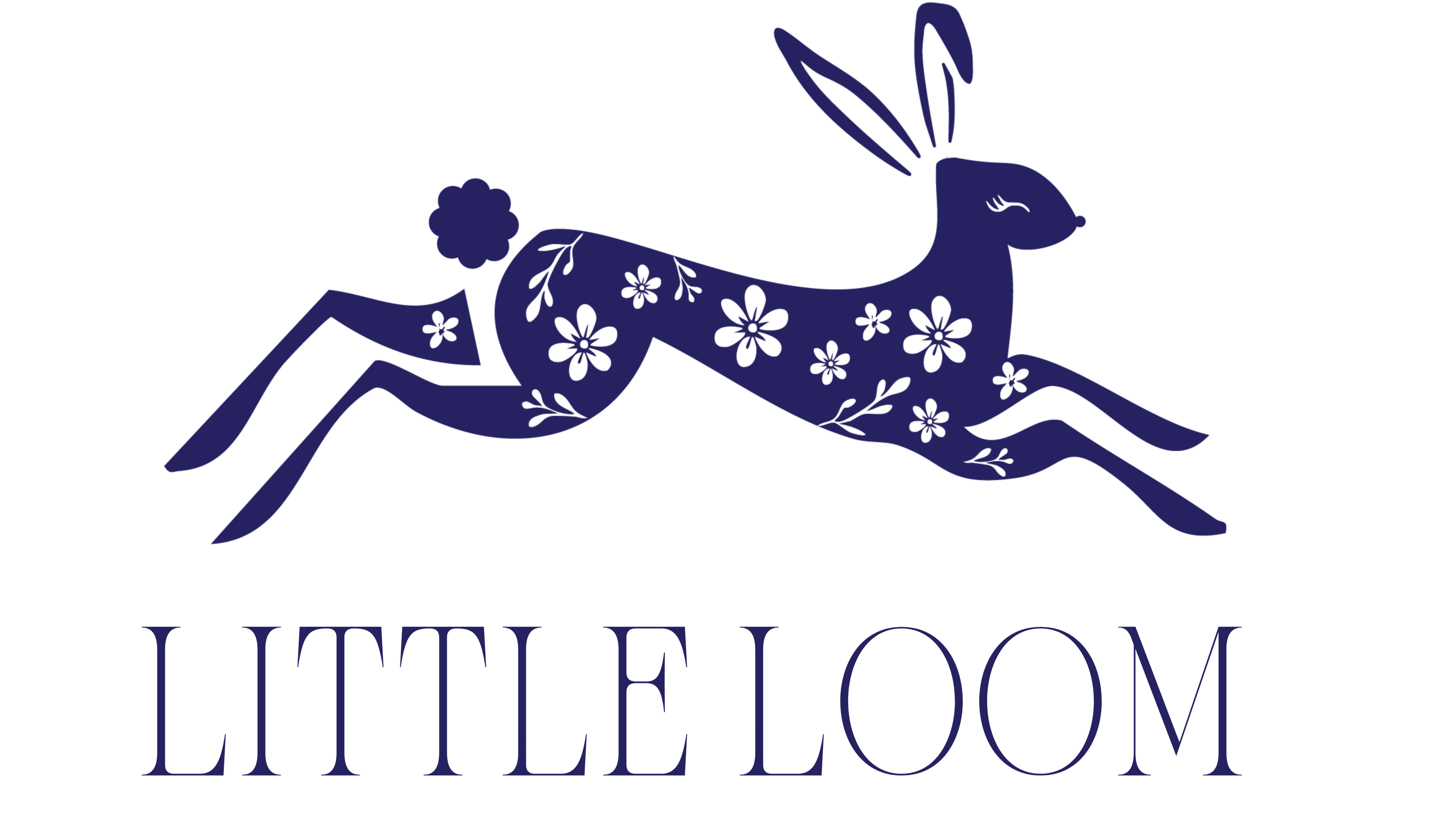 Little Loom